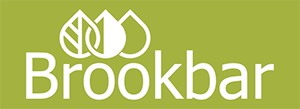 Brookbar